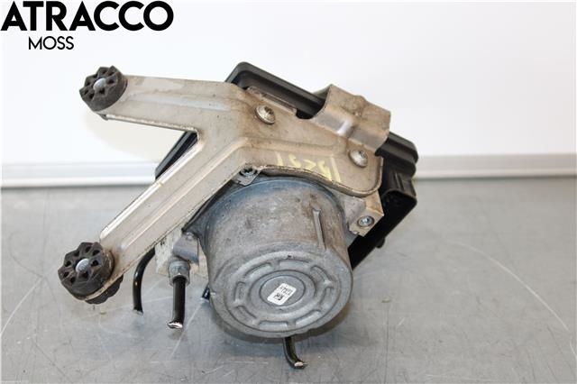 ABS sentral til BMW i3 2013-2022  (34515A374B5|)