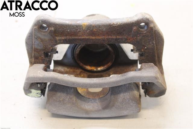 Bremsecaliper høyre foran til Kia e-Soul 2019-->> (Type III)  (58130J2100|)