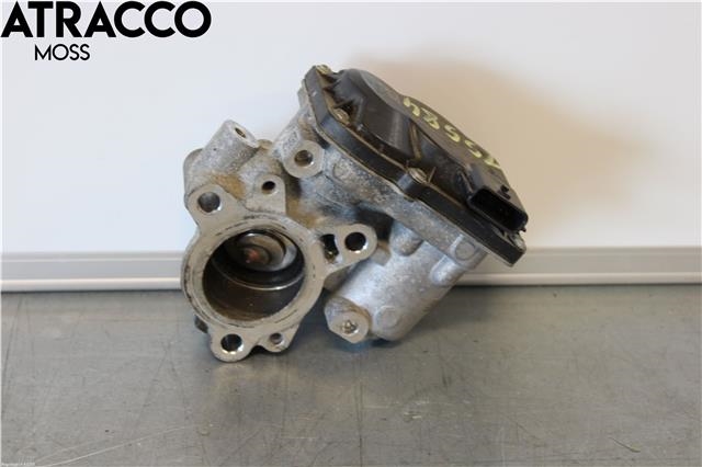EGR-ventil til Mercedes Vito 2014-->> (W447) (W447) (A6081401500|)