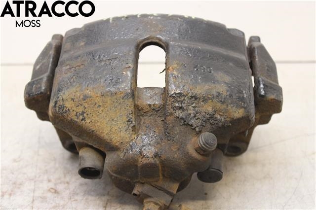 Bremsecaliper høyre foran til VW Scirocco 2008-2013  (1K0615124E|)