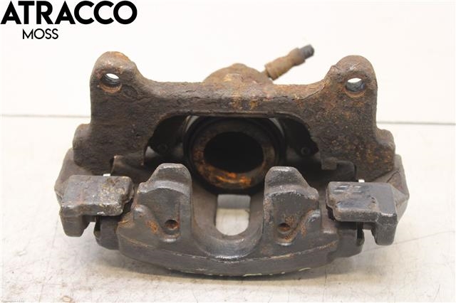 Bremsecaliper høyre foran til VW Scirocco 2008-2013  (1K0615124E|)