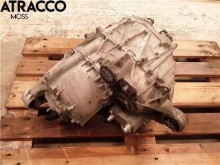 Motor elbil foran til Tesla Model 3,   (|158778000B)