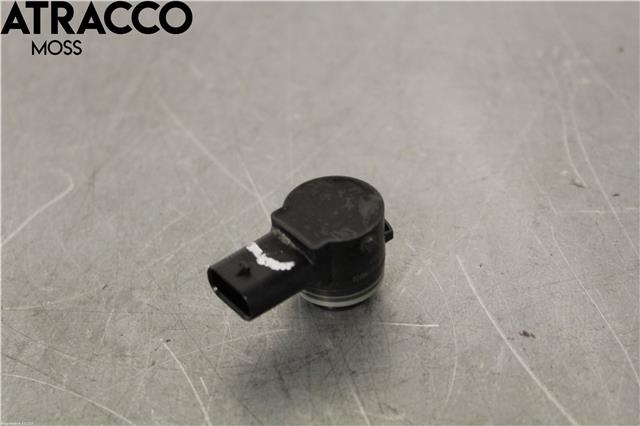 Parkeringssensor bak til Audi A4 2015-2019 (Type V, Fase 1) (B9) (B9) (5Q0919275B|)