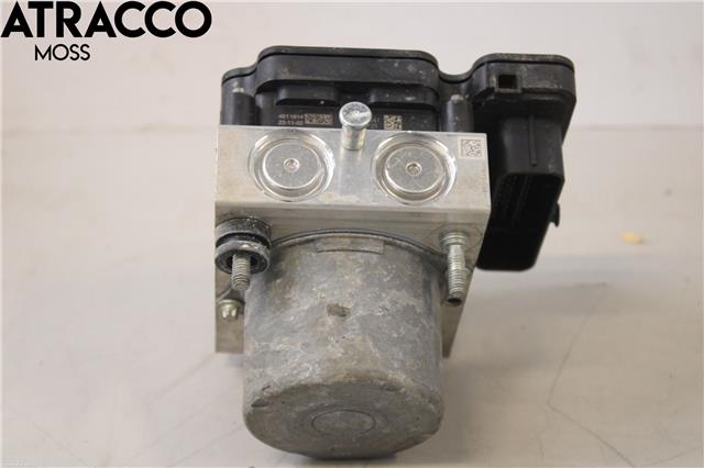 ABS sentral til Tesla Model 3 2018-2023 (Fase 1)  (104474600A|)