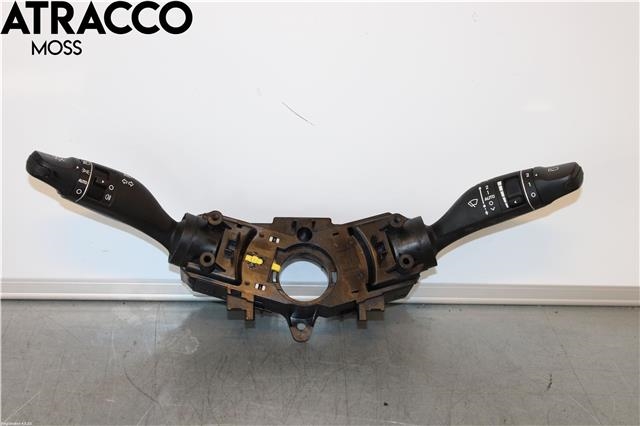 Bryter combi til Hyundai Kona 2017-2021 (Type I, Fase 1) (93404J9860|)
