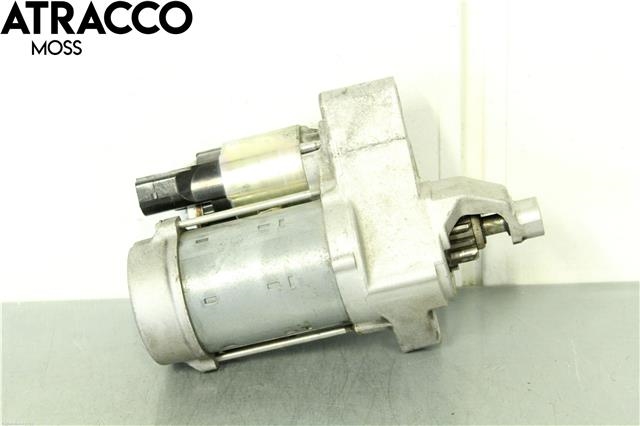 Starter til Audi A4 2015-2019 (Type V, Fase 1) (B9) (B9) (04L911021B|)