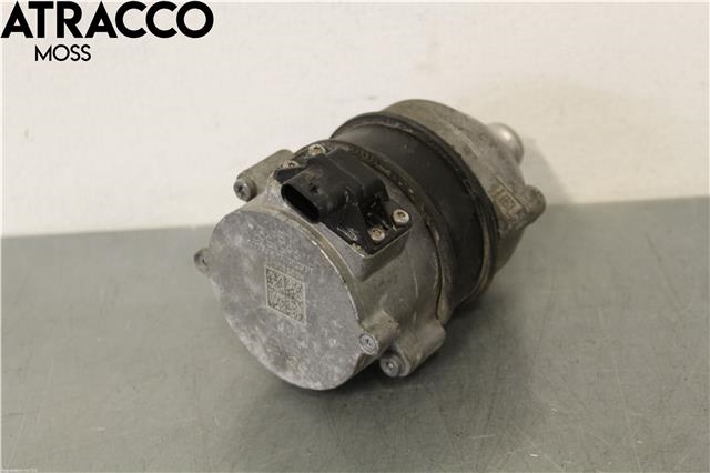 Vannpumpe til Audi A4 2015-2019 (Type V, Fase 1) (B9) (B9) (4H0965569A|)