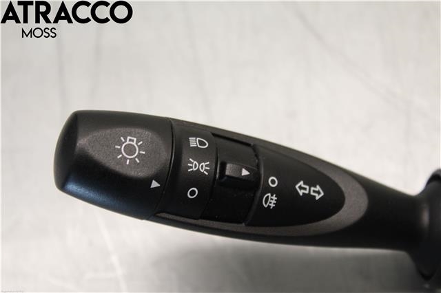 Bryter blink til Hyundai i10 2014-2018 (Type II)  (93410B9520|)