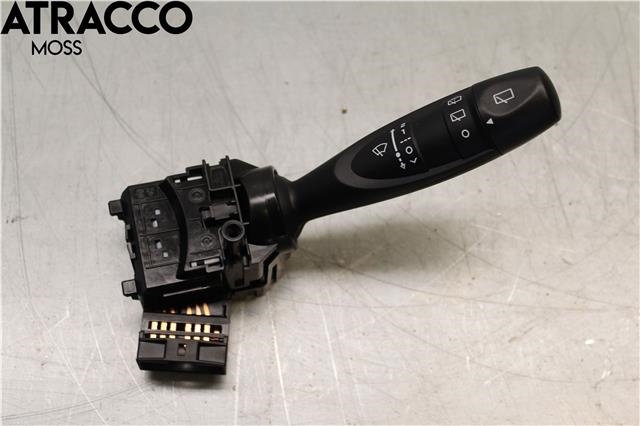 Bryter visker til Hyundai i10 2014-2018 (Type II) (93420B960|)