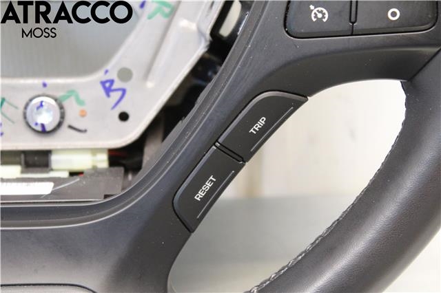 Ratt til Hyundai i10 2014-2018 (Type II) (56120B9250PYN|)