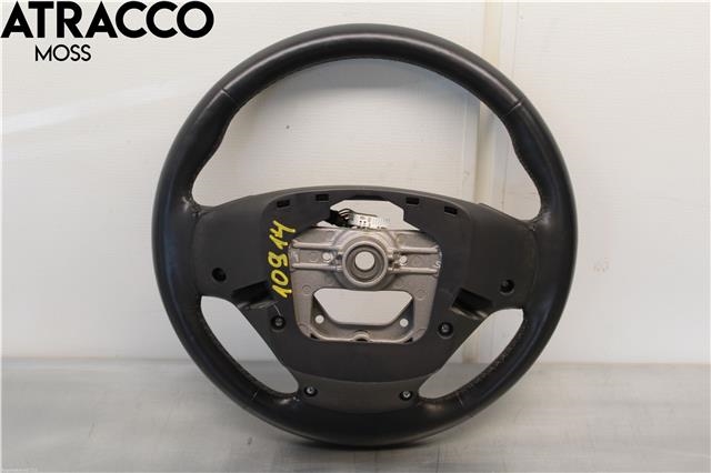 Ratt til Hyundai i10 2014-2018 (Type II) (56120B9250PYN|)