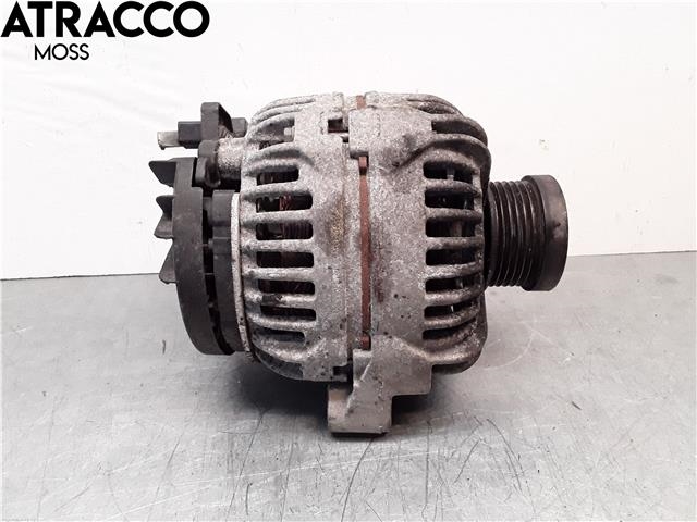 Dynamo til Volvo XC70 2005-2007 (Type I, Fase 2)  (36012358|)