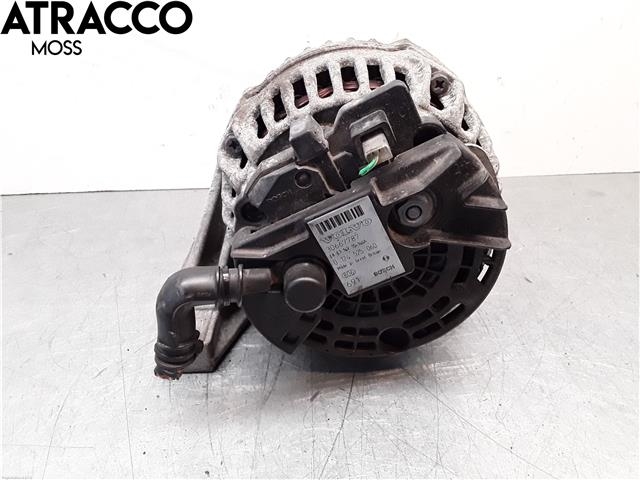 Dynamo til Volvo XC70 2005-2007 (Type I, Fase 2)  (36012358|)