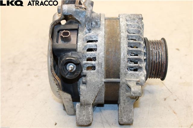 Dynamo til Honda CR-V 2012-2018 (Type IV)  (1042101540|)