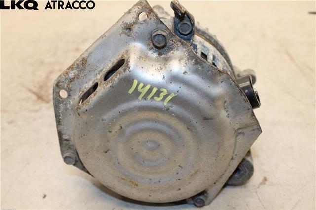 Dynamo til Honda CR-V 2012-2018 (Type IV)  (1042101540|)