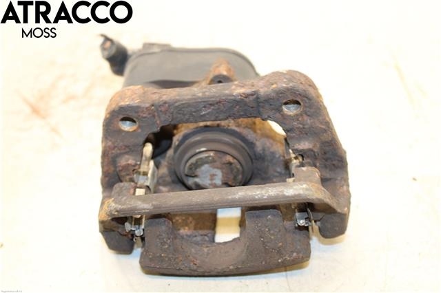 Bremsecaliper høyre bak til Volvo S80 2006-2013 (Type II, Fase 1)  (36001377|)