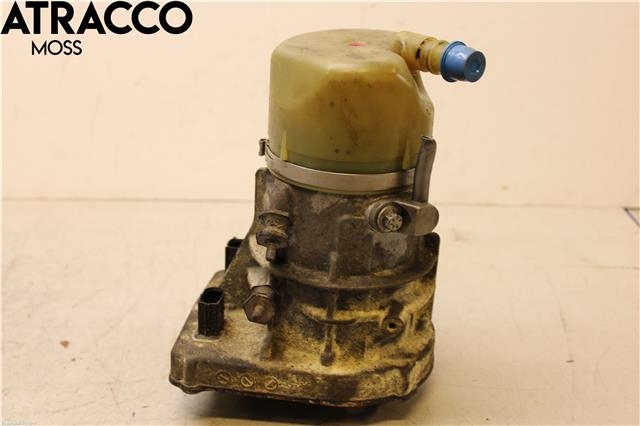 Servo pumpe mekanisk til Volvo S80 2006-2013 (Type II, Fase 1)  (36050679|)