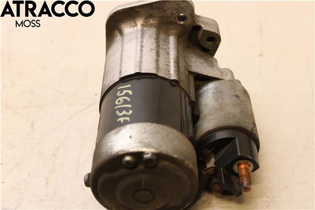 Starter til Nissan Qashqai 2010-2014 (Type I, Fase 2)  (2330000Q1H|)
