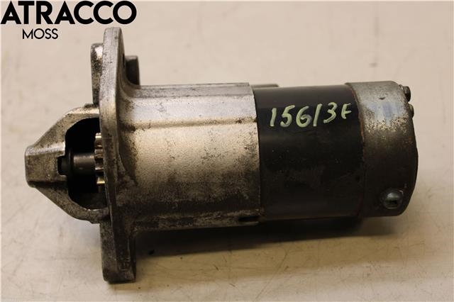 Starter til Nissan Qashqai 2010-2014 (Type I, Fase 2)  (2330000Q1H|)