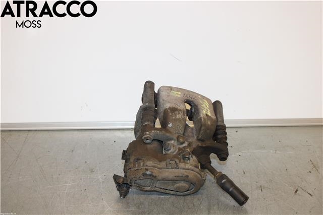 Bremsecaliper høyre bak til Mercedes CLA 2013-2019 (C117) (C117) (A0004232481|)