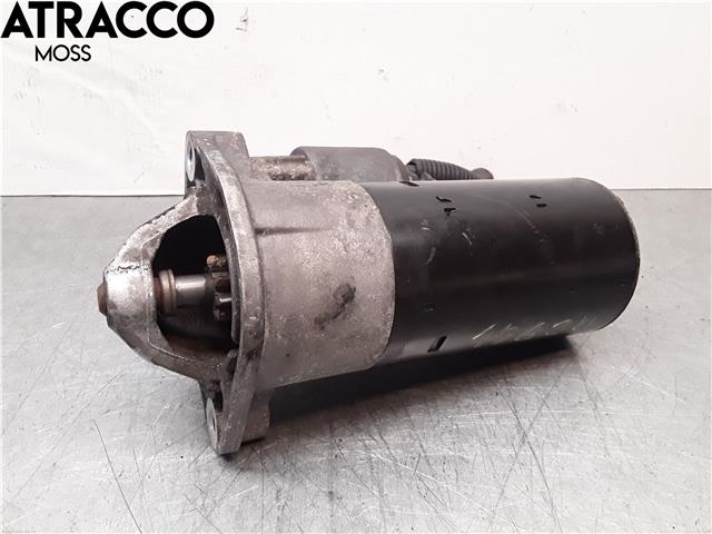 Starter til Volvo XC70 2005-2007 (Type I, Fase 2)  (36002642|)