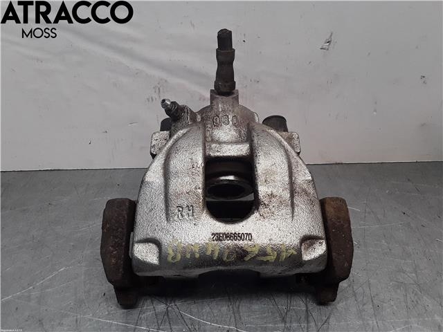 Bremsecaliper høyre bak til Volvo XC70 2005-2007 (Type I, Fase 2)  (8251313|)
