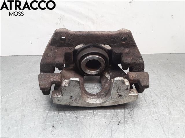 Bremsecaliper høyre bak til Volvo XC70 2005-2007 (Type I, Fase 2)  (8251313|)