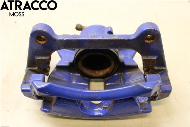 Bremsecaliper venstre foran til VW Golf VII 2012-2017 (Fase 1)  (5G0615123E|)