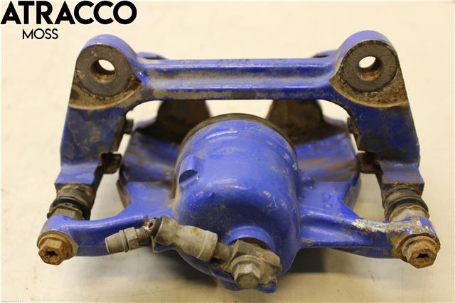 Bremsecaliper høyre foran til VW Golf VII 2012-2017 (Fase 1)  (5G0615124E|)