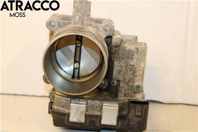 Spjeldhus til VW Golf VII 2012-2017 (Fase 1)  (03F133062B|)