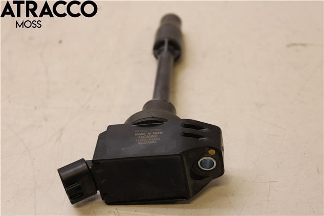 Coil elektronisk til Toyota Yaris 2020-->> (Type IV)  (9091902277|)