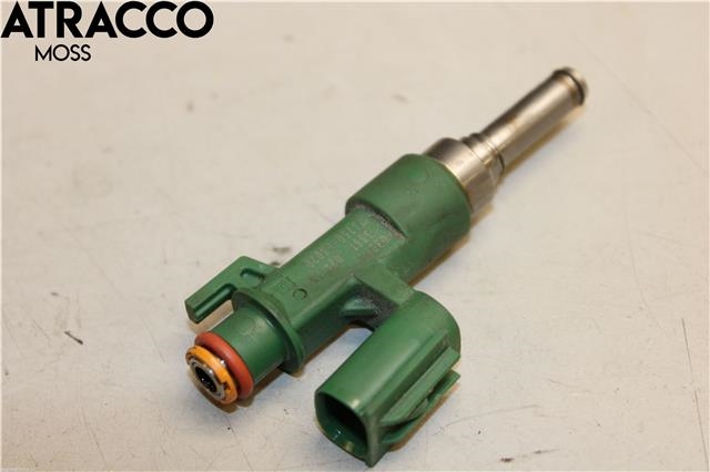 Dyse innsprøyting diesel til Toyota Yaris, 2020-->> (Type IV) (2320919025)