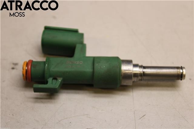 Dyse innsprøyting diesel til Toyota Yaris 2020-->> (Type IV)  (2320919025|)