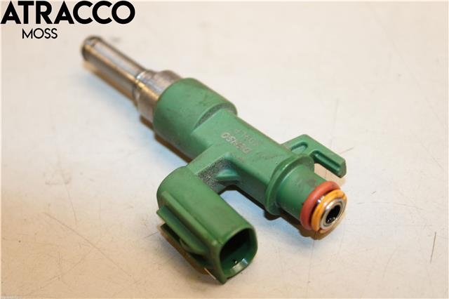 Dyse innsprøyting diesel til Toyota Yaris 2020-->> (Type IV) (2320919025|)
