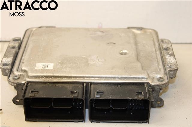 Styreenhet motor til Ford Transit Courier 2014-2018 (Type I, Fase 1)  (1870841|)