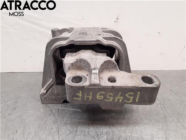 Motorfeste til VW Caddy, 2015-2020 (Type III, Fase 3)  (1K0199262L)