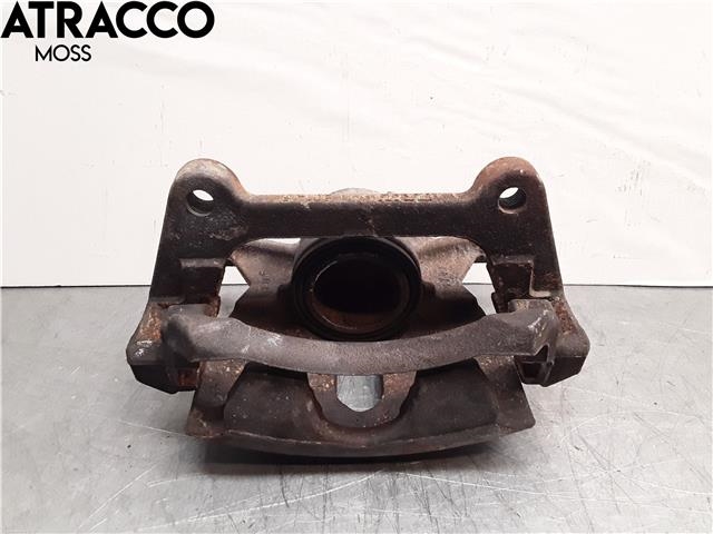 Bremsecaliper høyre foran til VW Caddy 2015-2020 (Type III, Fase 3) (8V0615124D|)