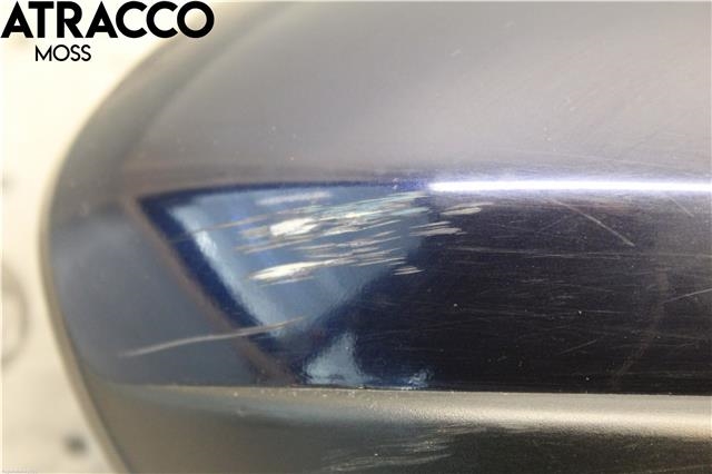 Speil høyre til Mazda 6 2008-2010 (Type II, Fase 1)  (GS1F69120C12|)