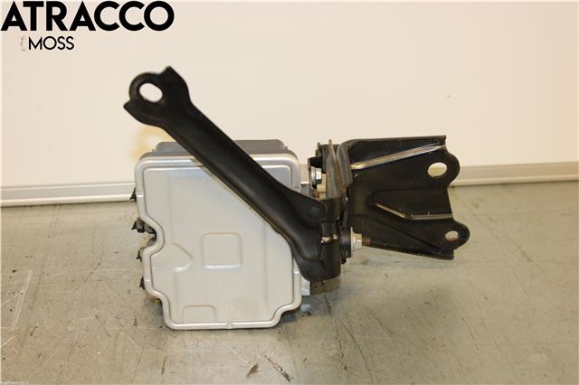 ABS sentral til Toyota Yaris 2020-->> (Type IV)  (44050K0180|)