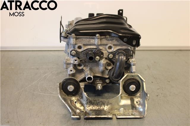 Inverter hybrid til Toyota Yaris 2020-->> (Type IV)  (G9200K9010|)