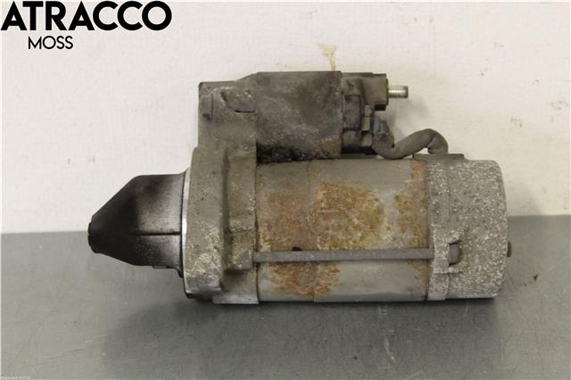Starter til Toyota RAV4 2006-2009 (Type III, Fase 1)  (281000R010|)