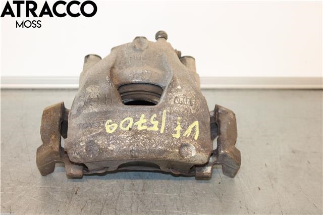 Bremsecaliper venstre foran til Toyota Yaris, 2020-->> (Type IV) (47750K0030)