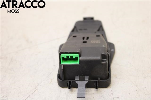 Sensor radar til VW E-Up 2013-2019  (1S0907201A|)