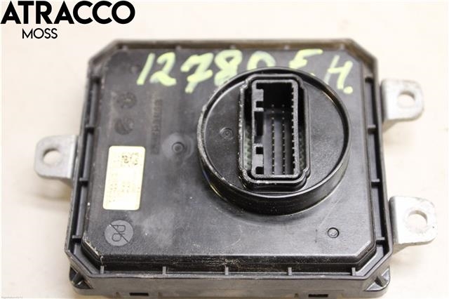 Styreenhet xenon/ballast til Hyundai i30 2017-2020 (Type III)  (92190G4200|)