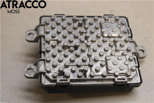Styreenhet xenon/ballast til Hyundai i30 2017-2020 (Type III)  (92190G4200|)