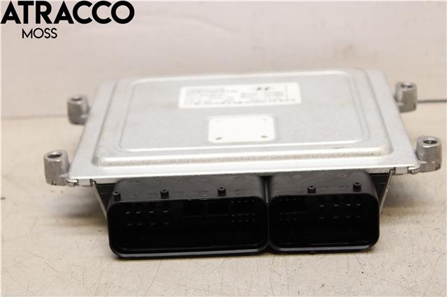 Styreenhet motor til Hyundai i30 2017-2020 (Type III)  (391E503PB5|)