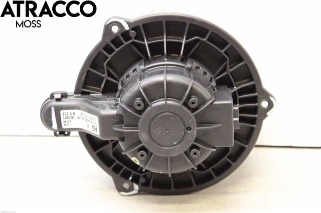 Varmeapparat motor til Hyundai i30 2017-2020 (Type III)  (97113A4000|)