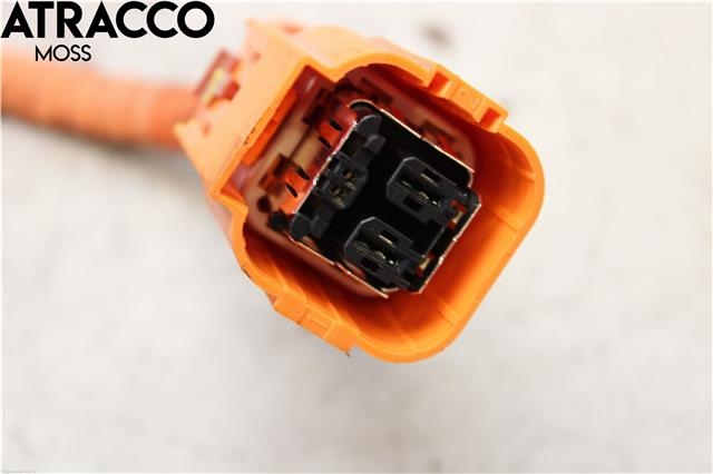 Kabel høy volt (HV) hybrid til Škoda Citigo 2012-2019  (12E971398|)