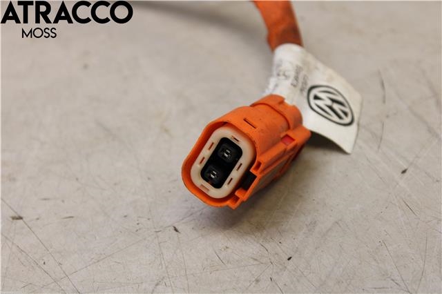 Kabel høy volt (HV) hybrid til Škoda Citigo 2012-2019  (12E971475A|)