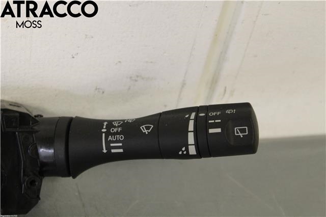 Bryter combi til Nissan Leaf 2018-->> (Type II)  (255605SH0A|)